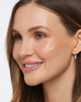 Clearstem HYDRAGLOW™ Stem Cell Moisturizer