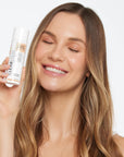 Clearstem YOUARESUNSHINE™ Sheer Broad-Spectrum SPF 50+