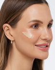 Clearstem YOUARESUNSHINE™ Sheer Broad-Spectrum SPF 50+