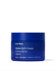 Ursa Major Alpine Rich Cream