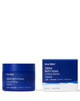 Ursa Major Alpine Rich Cream