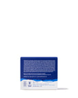 Ursa Major Alpine Rich Cream