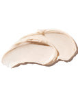 Ursa Major Alpine Rich Cream