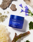 Ursa Major Alpine Rich Cream