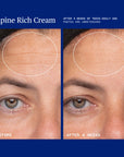 Ursa Major Alpine Rich Cream