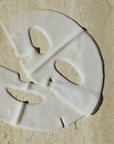 Ametta Skin Anti-Aging Collagen Mask
