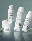 PATYKA Dark Spot Correcting Serum