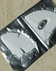 Ametta Skin Anti-Aging Collagen Mask