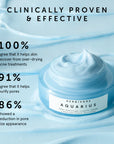 Herbivore Aquarius Pore Purifying Clarity Cream