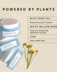 Herbivore Aquarius Pore Purifying Clarity Cream