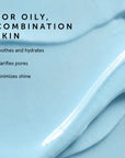 Herbivore Aquarius Pore Purifying Clarity Cream