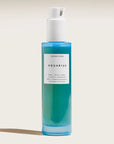 Herbivore Aquarius BHA + Blue Tansy Clarity Cleanser