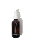 Fitglow Beauty Artemisia Clarifying Toner