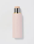 Westman Atelier Vital Skin Foundation Stick