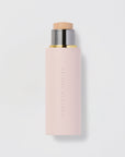 Westman Atelier Vital Skin Foundation Stick