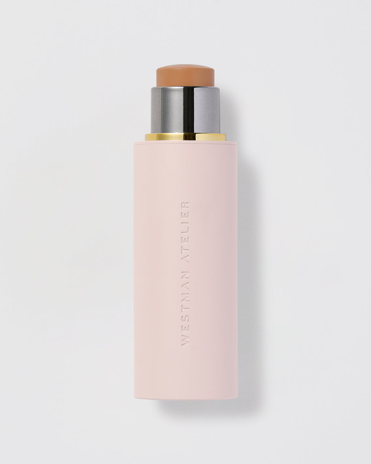 Westman Atelier Vital Skin Foundation Stick