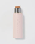 Westman Atelier Vital Skin Foundation Stick