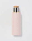 Westman Atelier Vital Skin Foundation Stick