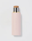 Westman Atelier Vital Skin Foundation Stick