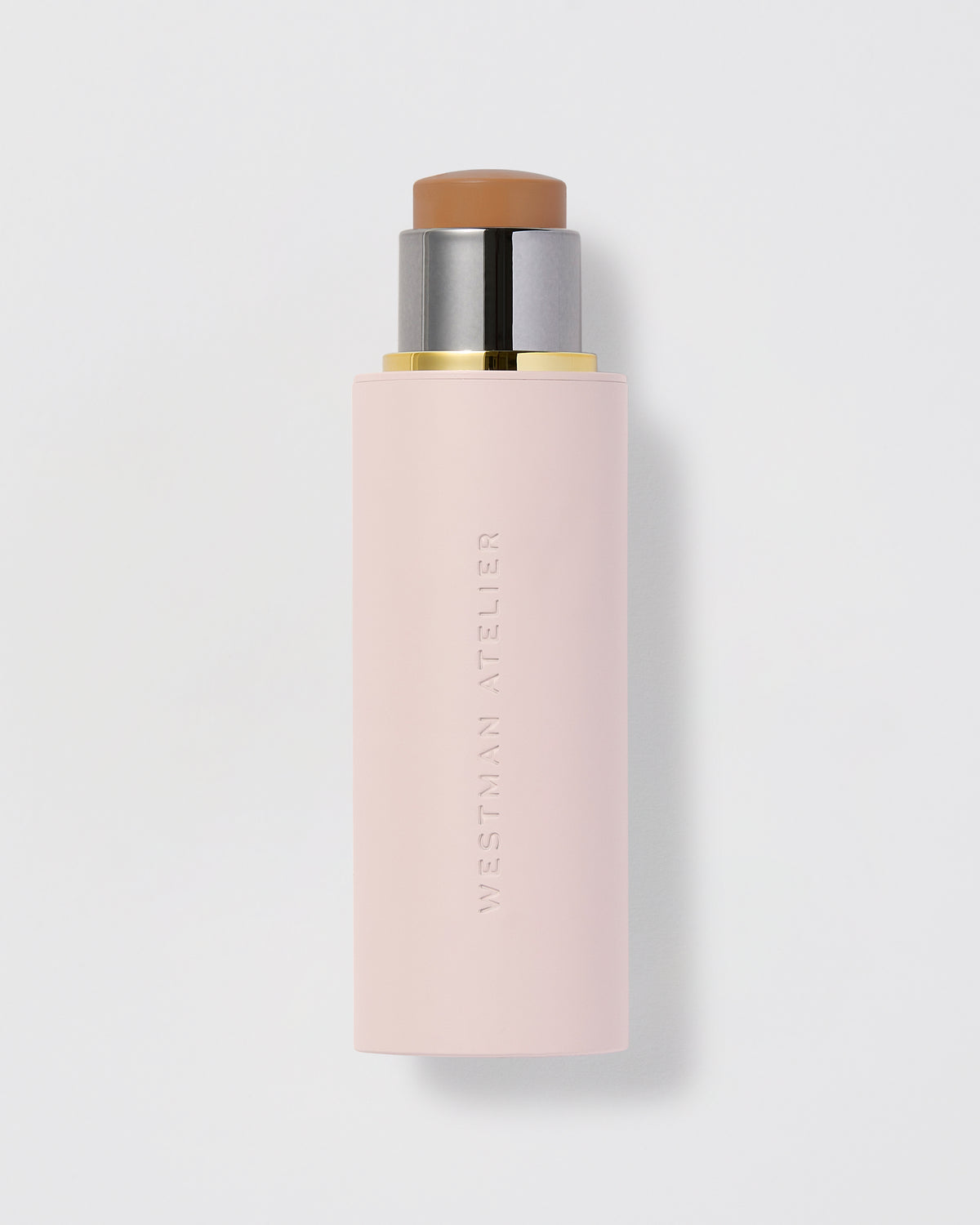 Westman Atelier Vital Skin Foundation Stick