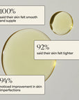 WILDLING Body Gua Sha Aura Oil