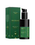 WILDLING Body Gua Sha Aura Oil