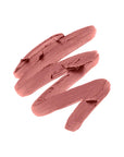 ILIA Beauty Lip Sketch Hydrating Crayon