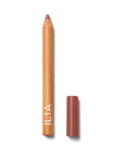 ILIA Beauty Lip Sketch Hydrating Crayon