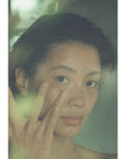 Nature of Things Balancing Facial Essence