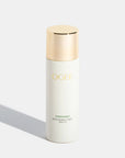 OGEE Brightening Toner BHA 2%