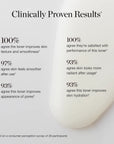 OGEE Brightening Toner BHA 2%