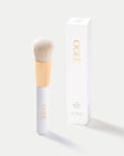 OGEE The Blender Brush