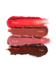 OGEE Tinted Lip Set