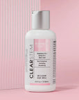 Clearstem Bodyglow Body Oil