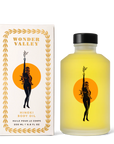 Wonder Valley Hinoki Body Oil
