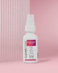 Clearstem Bounceback Serum