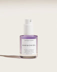 Herbivore Bakuchiol Retinol Alternative Smoothing Serum