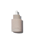 Nature of Things Balancing Facial Essence