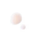 Nature of Things Balancing Facial Essence