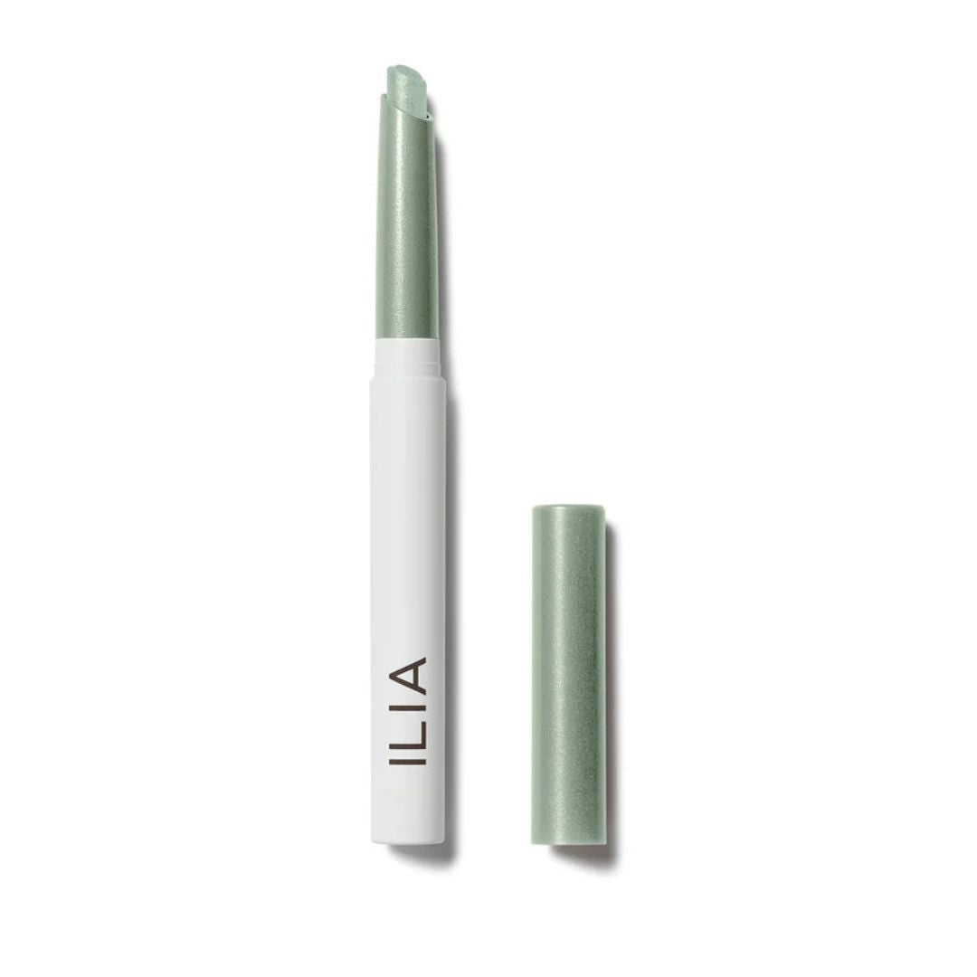 ILIA Beauty Eye Stylus Shadow Stick