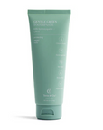 Terra & Co. Gentle Green Hydroxyapatite Toothpaste