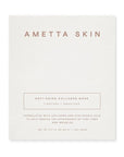 Ametta Skin Anti-Aging Collagen Mask