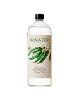 Koala Eco Multi-Purpose Bathroom Cleaner