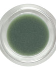 Living Libations BeDew Dab - Ozonated Beauty Balm