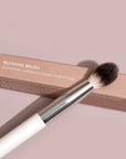 ILIA Beauty Blending Brush