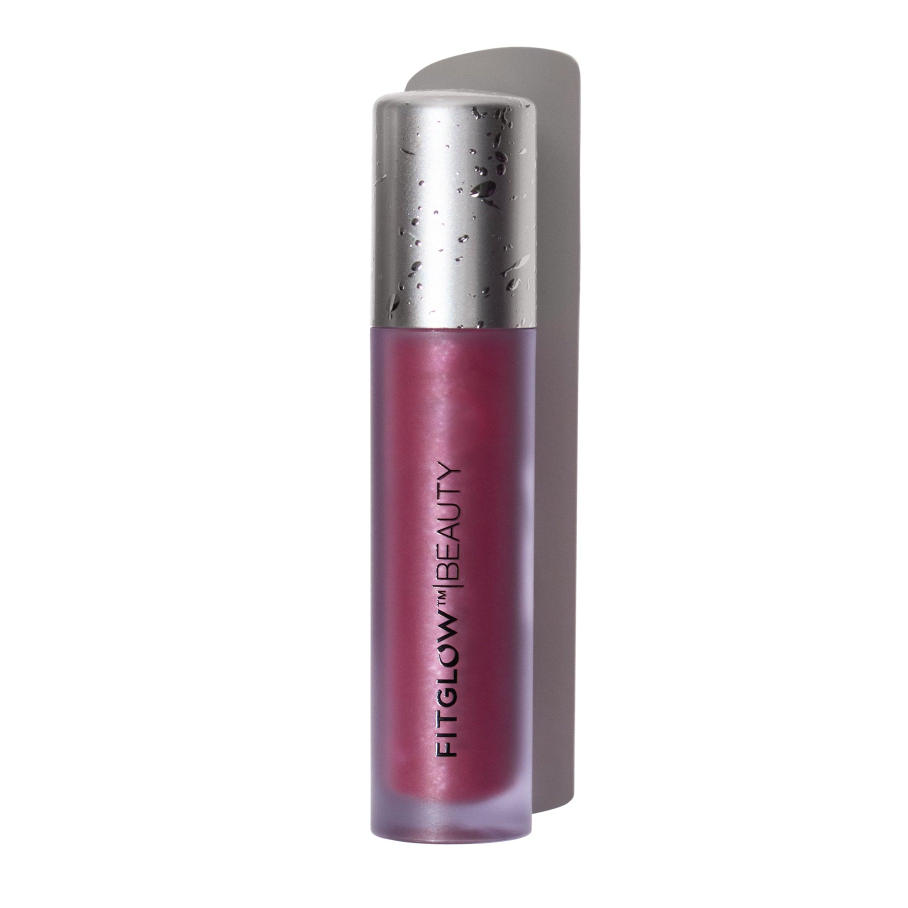 Fitglow Beauty Lip Color Serum