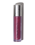Fitglow Beauty Lip Color Serum