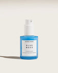 Herbivore BLUE WAVE 2% Salicylic Acid Medicated Acne Clearing Serum