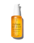 Rahua Enchanted Island Body Glow Serum