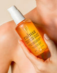 Rahua Enchanted Island Body Glow Serum